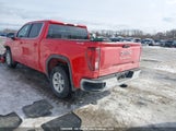 GMC Sierra K1500 Sle 1GTPUBEK5RZ235978 photo