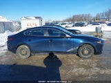 Mazda Mazda3 Gs JM1BPACM1S1791208 снимка