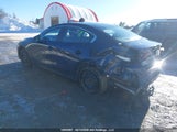 Mazda Mazda3 Gs JM1BPACM1S1791208 снимка