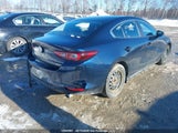 Mazda Mazda3 Gs JM1BPACM1S1791208 снимка