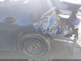 Mazda Mazda3 Gs JM1BPACM1S1791208 снимка