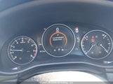 Mazda Mazda3 Gs JM1BPACM1S1791208 снимка