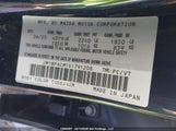 Mazda Mazda3 Gs JM1BPACM1S1791208 снимка