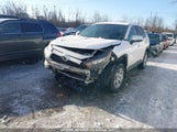 Toyota Rav4 Le 2T3B1RFV9RC465626 снимка