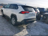 Toyota Rav4 Le 2T3B1RFV9RC465626 снимка