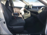 Toyota Rav4 Le 2T3B1RFV9RC465626 снимка