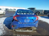 Honda Civic Lx 2HGFC2F53LH016324 снимка