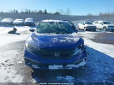 Honda Civic Lx 2HGFC2F53LH016324 снимка