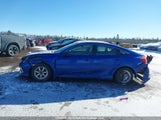 Honda Civic Lx 2HGFC2F53LH016324 снимка