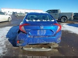 Honda Civic Lx 2HGFC2F53LH016324 снимка
