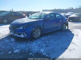 Honda Civic Lx 2HGFC2F53LH016324 снимка