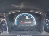 Honda Civic Lx 2HGFC2F53LH016324 снимка