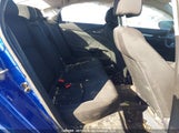 Honda Civic Lx 2HGFC2F53LH016324 снимка