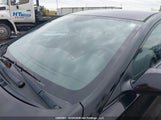 Hyundai Elantra L 5NPDH4AE9FH600684 снимка