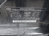 Hyundai Elantra L 5NPDH4AE9FH600684 снимка
