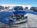 Mitsubishi Lancer Gt/Se JA32U2FUXFU607445 снимка