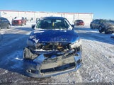 Mitsubishi Lancer Gt/Se JA32U2FUXFU607445 снимка