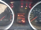 Mitsubishi Lancer Gt/Se JA32U2FUXFU607445 снимка