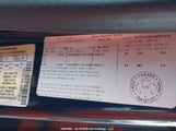 Ford Transit-150 1FTYE1YM1GKB13214 снимка