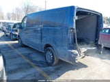 Ford Transit-150 1FTYE1YM1GKB13214 снимка