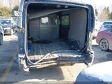 Ford Transit-150 1FTYE1YM1GKB13214 снимка