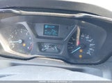 Ford Transit-150 1FTYE1YM1GKB13214 снимка