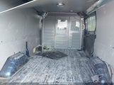 Ford Transit-150 1FTYE1YM1GKB13214 снимка