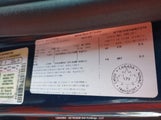 Ford Transit-150 1FTYE1YM1GKB13214 снимка