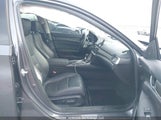 Honda Accord Touring 1.5T 1HGCV1F99MA801702 fotografie