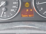 BMW 328I xDrive WBAPK7C55BA463142 снимка
