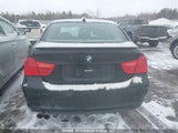BMW 328I xDrive WBAPK7C55BA463142 снимка