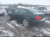 BMW 328I xDrive WBAPK7C55BA463142 снимка