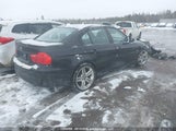 BMW 328I xDrive WBAPK7C55BA463142 снимка
