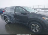 Honda Cr-V Lx 2HKRW2H27KH112758 снимка