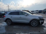 Lincoln Mkx Reserve 2LMTJ8LR2GBL21064 fotografie