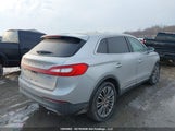 Lincoln Mkx Reserve 2LMTJ8LR2GBL21064 снимка