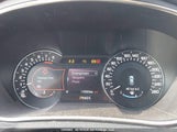 Lincoln Mkx Reserve 2LMTJ8LR2GBL21064 снимка