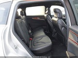Lincoln Mkx Reserve 2LMTJ8LR2GBL21064 снимка