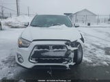 Mitsubishi Rvr Se 4A4AJ3AU4FE604370 снимка