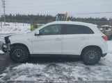 Mitsubishi Rvr Se 4A4AJ3AU4FE604370 снимка