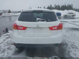 Mitsubishi Rvr Se 4A4AJ3AU4FE604370 снимка