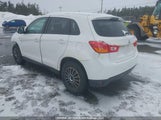 Mitsubishi Rvr Se 4A4AJ3AU4FE604370 снимка