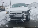 Mitsubishi Rvr Se 4A4AJ3AU4FE604370 снимка