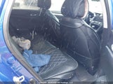 Honda Civic Ex 4Dr 2HGFC2F8XJH020460 снимка