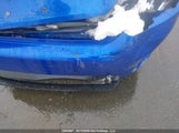 Honda Civic Lx 2HGFC2E51HH027072 снимка