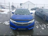 Honda Civic Lx 2HGFC2E51HH027072 снимка
