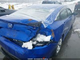 Honda Civic Lx 2HGFC2E51HH027072 снимка