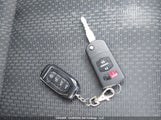 Mazda Mazda3 Gs/Gx JM1BL1SF7A1217418 снимка