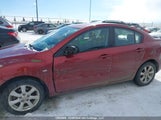 Mazda Mazda3 Gs/Gx JM1BL1SF7A1217418 снимка