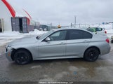 BMW 330I xDrive WBA8D9C50JA013889 fotografie
